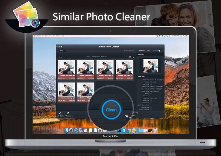 Uninstall advanced mac cleaner app